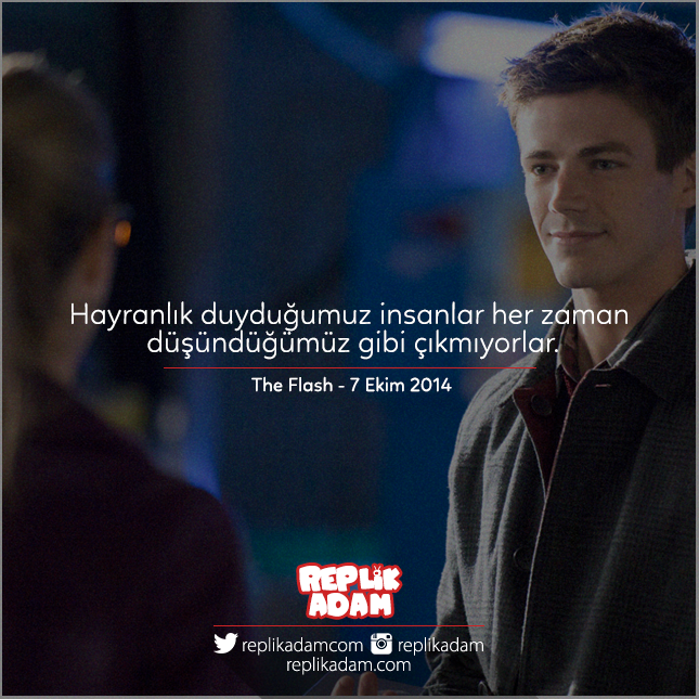adamreplik's tweet photo. http://t.co/I7E5VLYMp0
