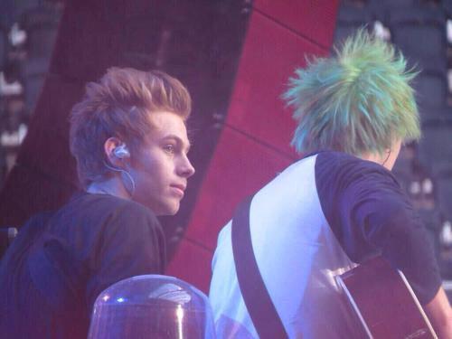 bestmukepics's tweet photo. http://t.co/ZcyL7J0j7v