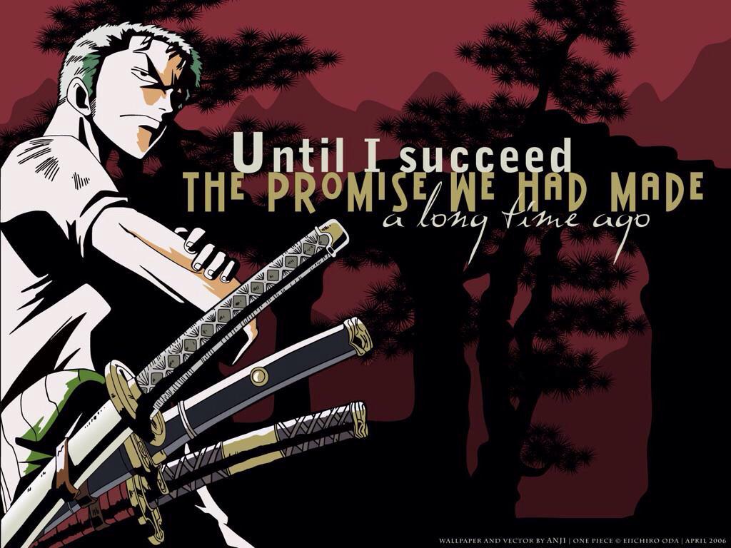 One Piece tweet media