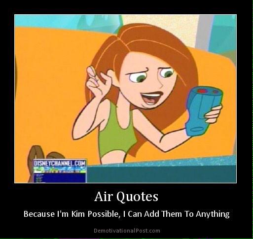 kimpossibleTMNT's tweet image. 