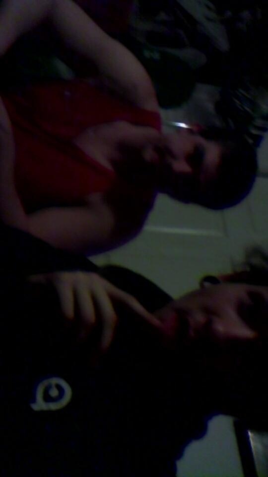 ChuckinCloudss tweet picture