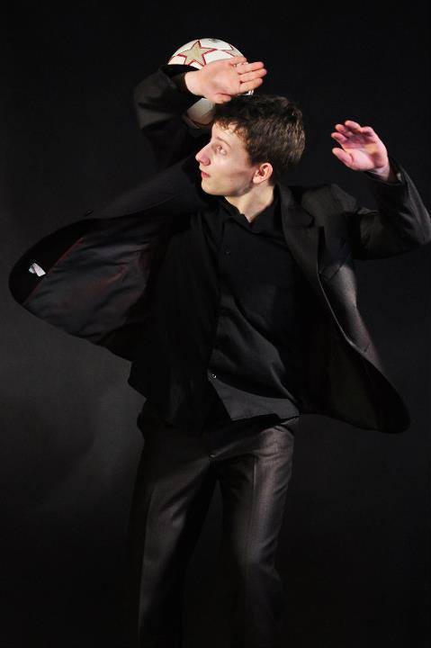 F3WorldTour's tweet photo. Potential Wildcard: Nomination 4 @LukiPoland. Vote #Luki if you want to see him on the 2015 tour #F3WT http://t.co/po5TtYU48y