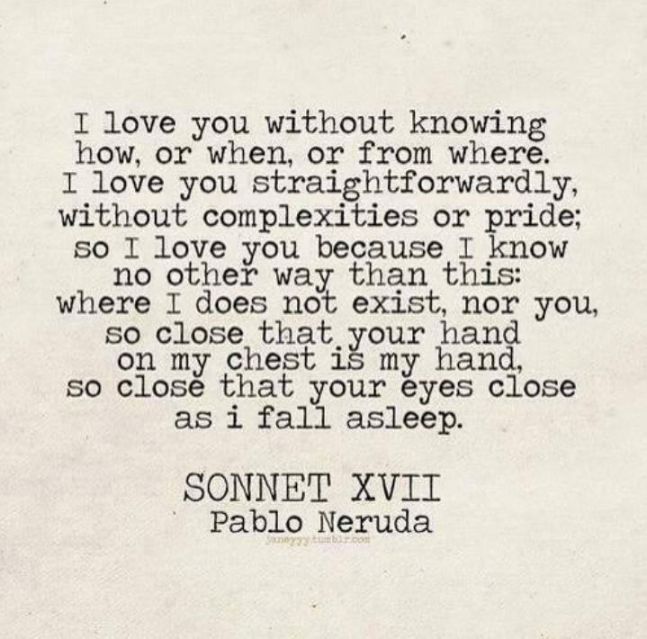 MasozeeO's tweet photo. Ending the day with thoughts of love and You http://t.co/mlcQAQXHFh