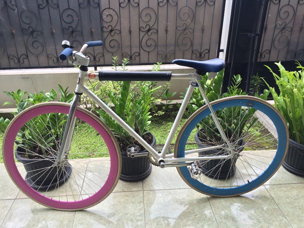 Monika Puspitasari tweet media