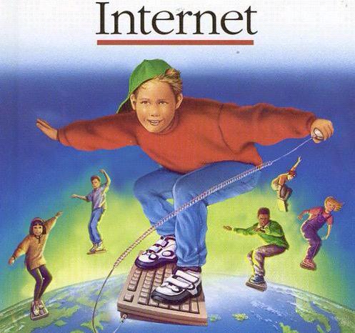 Showing up to a regatta with your crew like