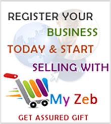 myzebcom tweet picture