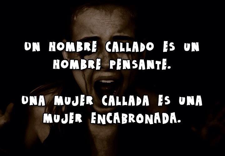 mlluisar's tweet photo. 😂😂😂😂si son bastante malos...es que es LUNES!!😳😁🎉🎉🎊🎊🎊🌟 http://t.co/rIGIlGrkvH