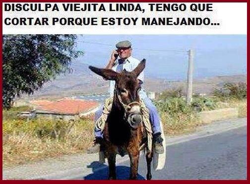 mlluisar's tweet photo. 😂😂😂😂si son bastante malos...es que es LUNES!!😳😁🎉🎉🎊🎊🎊🌟 http://t.co/rIGIlGrkvH