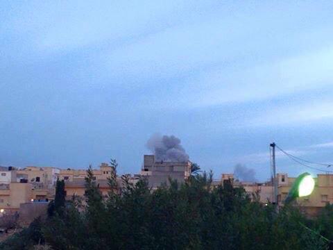 View image on Twitter View image on Twitter