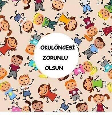 AbbasGucluTR's tweet photo. http://t.co/lZD9QR9S8E