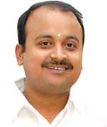 weeklyudayindia's tweet image. Editor&apos;s Note:

BARBARISM THY NAME IS ISIS 
udayindia.in/english/conten…
#EditorNote #UdayIndiaMagazine #India