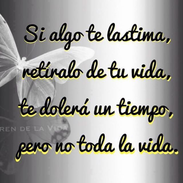jhon jairo serna (@jjsa1978) on Twitter photo 