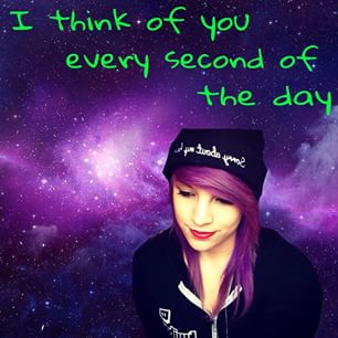 JackTheCatGm's tweet photo. :D http://t.co/3hfX9TU7yr