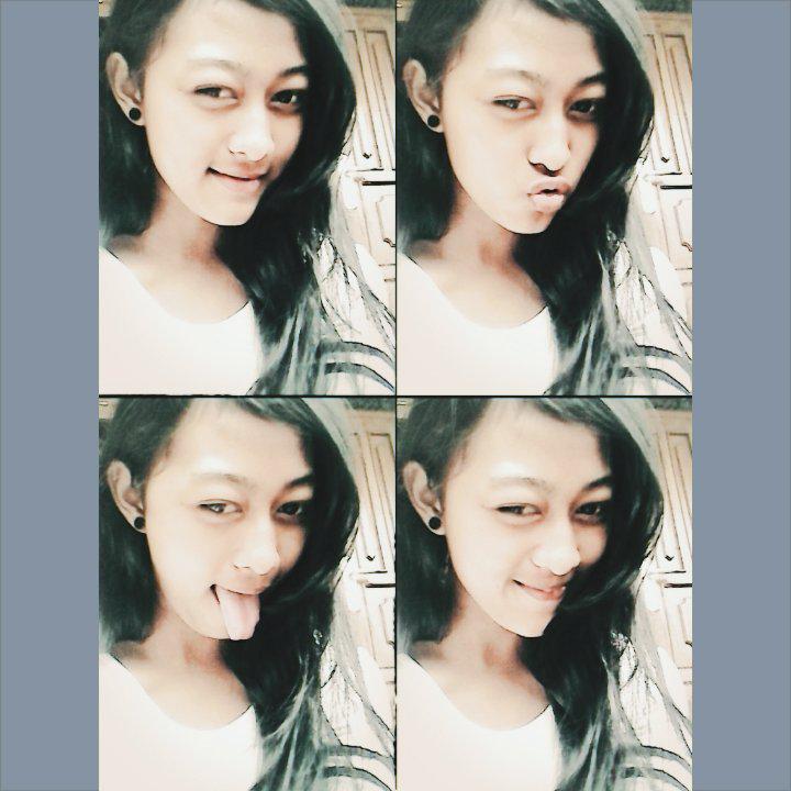 Triayuagustini (@mangtriayu) on Twitter photo 