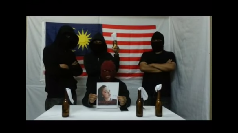 Embedded image permalink