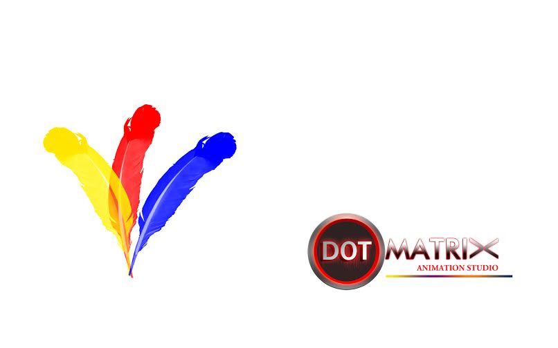 DManimation's tweet image. 