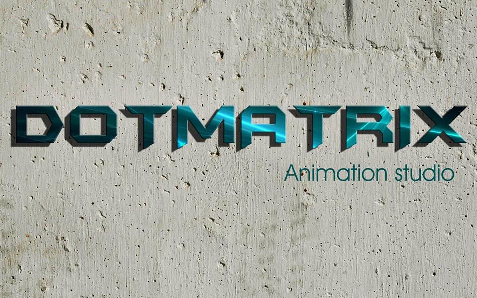 DManimation's tweet image. 