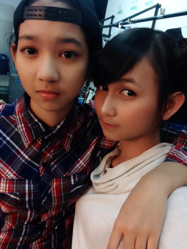 sutepiii tweet picture