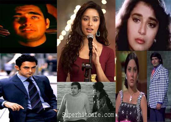 SuperHitCafe's tweet photo. Top 20 Best Bollywood Sad Songs
#SadSong #Bollywood 

http://t.co/yd7exFMeRE http://t.co/n1OhKH26UE