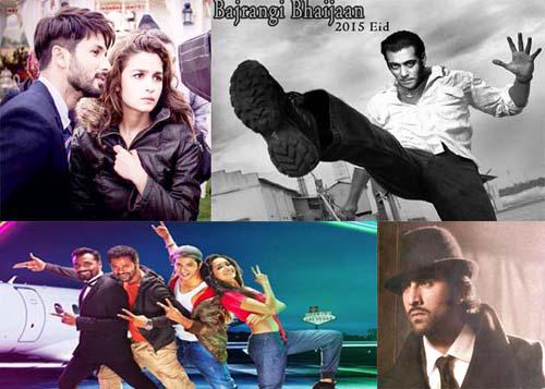 SuperHitCafe's tweet photo. Upcoming Bollywood Movies - 2015
#bollywoodmovies #films 

http://t.co/3xe1dnrsPp http://t.co/oCfHjZPiSX