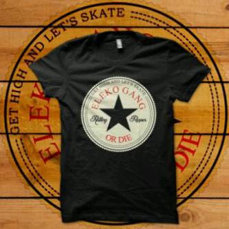 ElekoztaSkateshop tweet media