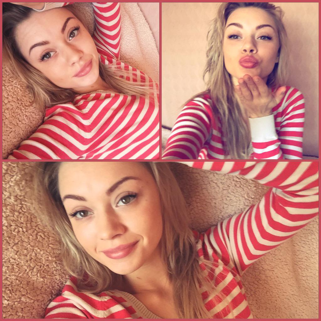 Oksana tweet media