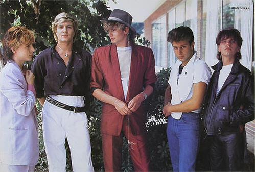 Happy birthday Andy Taylor!!!! 