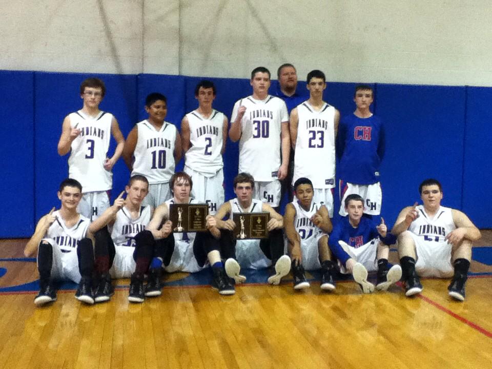 bmccuin04 tweet picture