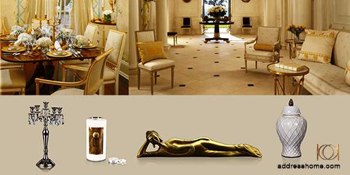 address_home's tweet photo. #AddressHome Prioritize the royal disposition of #candleware with the pristine #dΓ©cor Objects: http://t.co/YZ6Qd3YV0k http://t.co/S9q38dDTe2