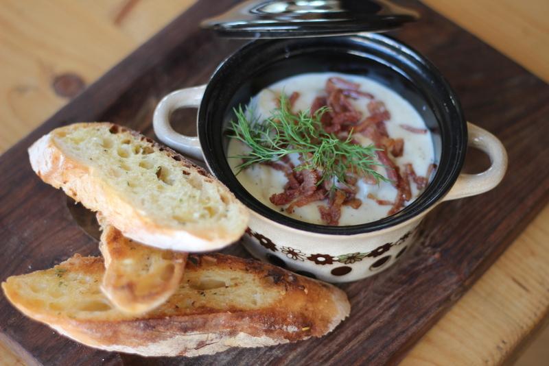 Le Pain Quotidien In On Twitter Try The Tartiflette With Ham Bacon Crisp From Our Latest Specials Menu Available Lpq Colaba Bkc Powai Http T Co Glutpogoje