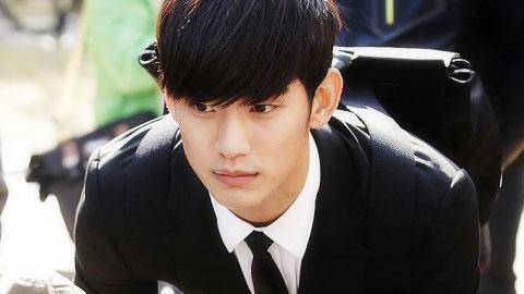 HAPPY BIRTHDAY 0216 Happy SooHyun Day!!!
[Don\t miss many photos and files of Kim Soo Hyun] 
 ... 
