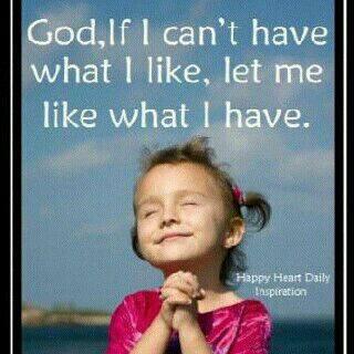 lorweylee tweet picture