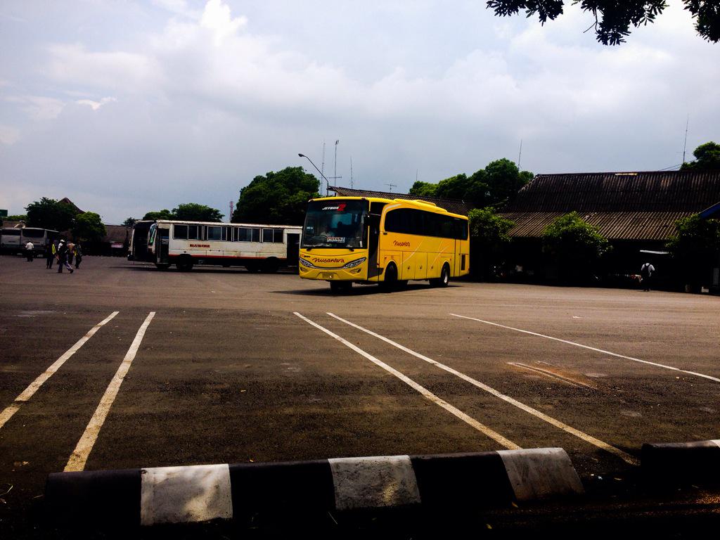 MMahardithya's tweet photo. @rendidi http://t.co/9XYDO8zIjC