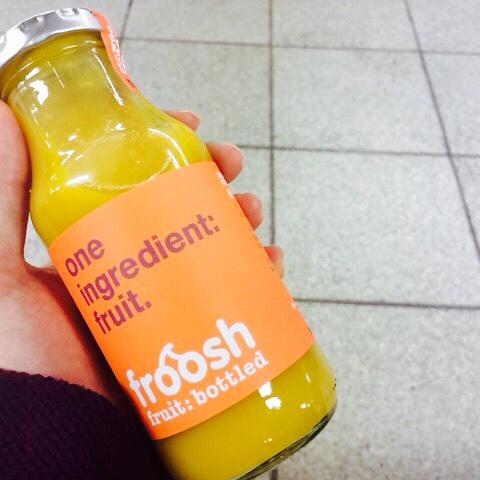 mayumi_nomura_'s tweet image. いつかのファスティング中のスムージー。#froosh #supertasty #hahahahahaha