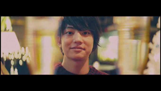 A List Of Tweets Where 健太郎 Was Sent As 学校のカイダン 1 Whotwi Graphical Twitter Analysis