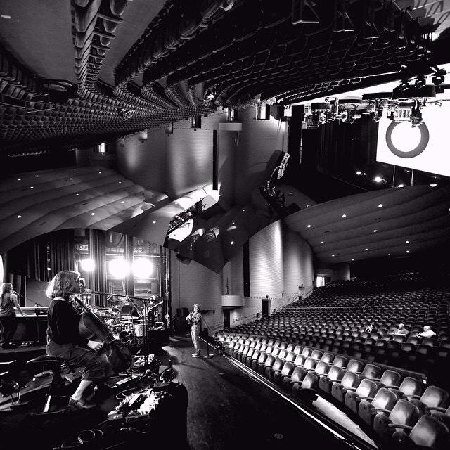 JASON MRAZ visual data 7