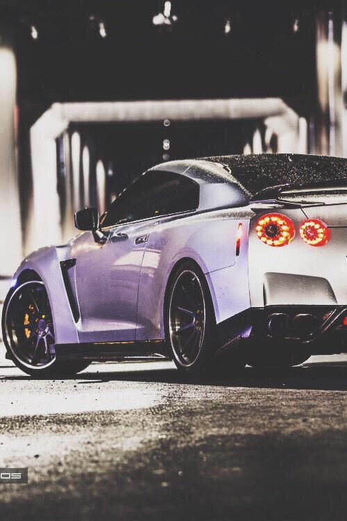 CarAppreciation tweet picture