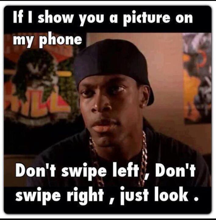 SpeakComedy tweet picture