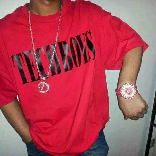 techboy030's tweet image. #MCNAIR GRAPHICS