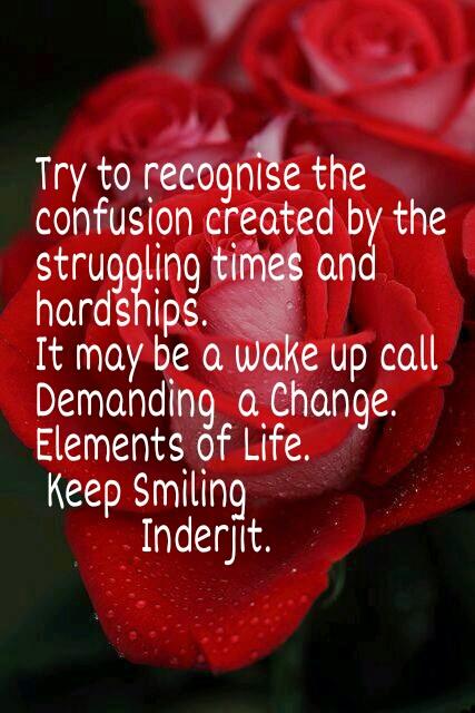 InderjitkaurALS's tweet photo. #selfhelp 
#PositiveHealthyLife✔
🍃Elements of Life 🍃
5⭐
http://t.co/AYKMVz4J65
#BookBoost   #Bookplugs
#IARTG #ASMSG1 http://t.co/GciQk048S1