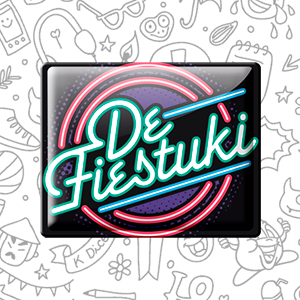 fiestuki –