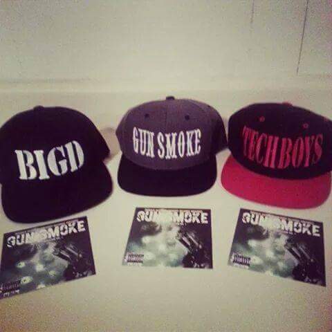 techboy030's tweet image. My hat line will be out this summer #MCNAIRGRAPHICS #TECHBOYRECORDS