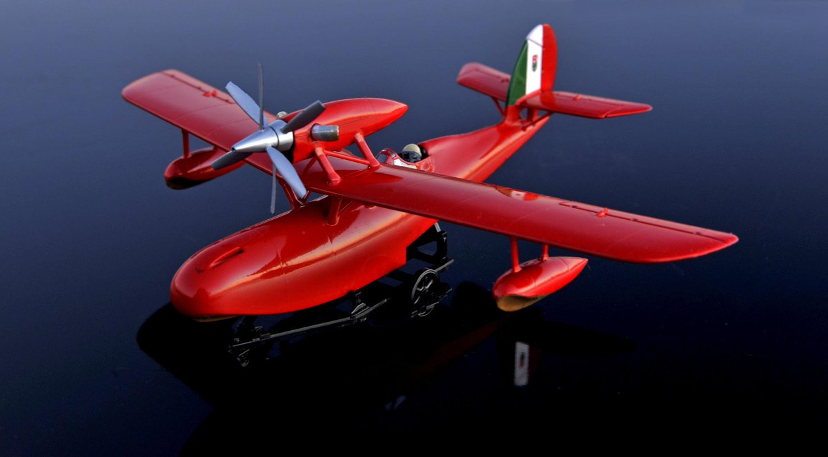 紅の豚