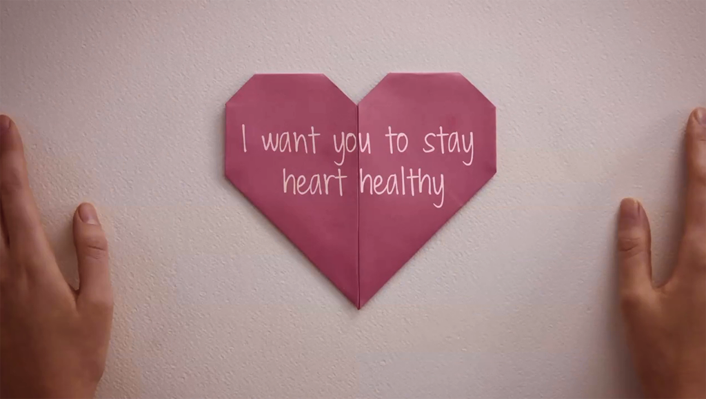 BootsUK's tweet photo. Your heart is amazing. Look after it every day. Use our tool to find out how. #LoveOurHearts http://t.co/lVqtjJenVH http://t.co/fPD3aZANtx