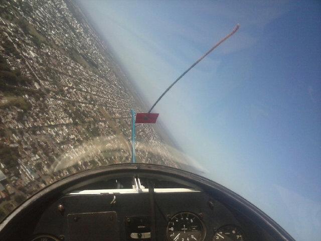planeadoreslp's tweet photo. LA LAÑITA!!!! http://t.co/XFie42IDYf