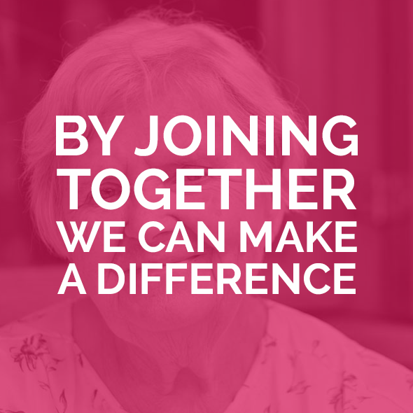 1575campaign's tweet photo. By joining together, we can make a difference.
Help us campaign for change - http://t.co/SPjXX9Dgus http://t.co/3CaMmyimA4