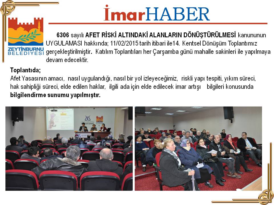 imarvesehir's tweet photo. http://t.co/osvEkJVUY6