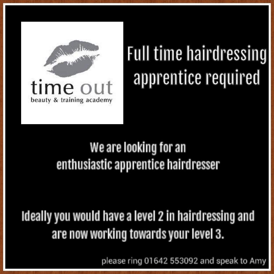 TimeOutTraining's tweet image. Created with Photo Collage Maker.
goo.gl/RpSVMx