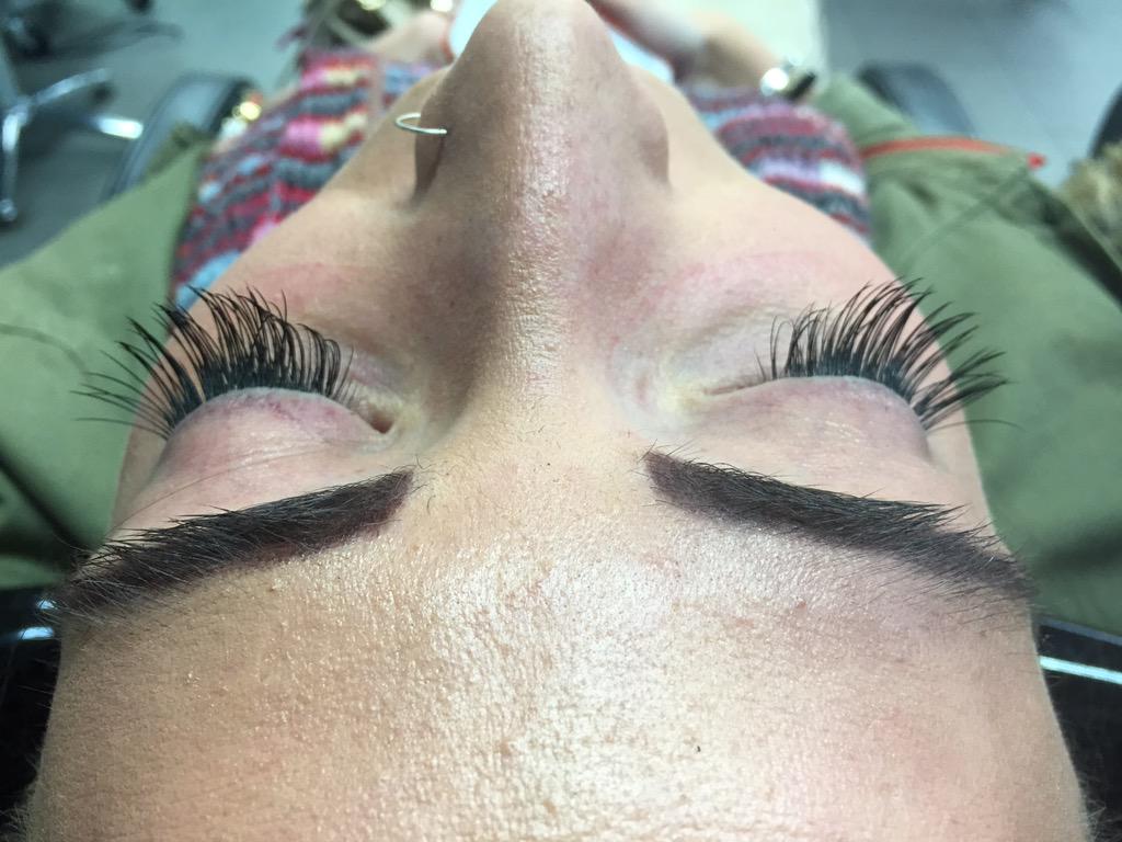 amorhandb's tweet photo. http://t.co/5RBvzuhPf2