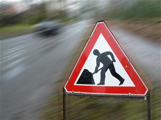 MiltonPark's tweet image. OCC Milton Interchange update mepc.com/parklife/milto…